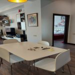 Satılır 2 otaqlı Yeni Tikili, Xətai metrosu, Ağ şəhər, Xətai rayonu 19