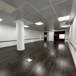 Kirayə (aylıq) 11 otaqlı Ofis, 28 May metrosu, Kubinka, Nəsimi rayonu 5
