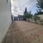 Satılır 5 otaqlı Həyət evi/villa Sumqayıt 6