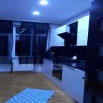 Kirayə (aylıq) 2 otaqlı Yeni Tikili, Nəsimi metrosu, Binəqədi rayonu 8