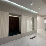 Kirayə (aylıq) 4 otaqlı Yeni Tikili, Xətai metrosu, Ağ şəhər, Xətai rayonu 20