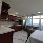 Satılır 2 otaqlı Yeni Tikili, Nəriman Nərimanov metrosu, Nərimanov rayonu 9