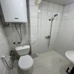 Kirayə (aylıq) 2 otaqlı Yeni Tikili, Azadlıq metrosu, Nəsimi rayonu 5