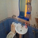 Kirayə (aylıq) 2 otaqlı Köhnə Tikili, Nəriman Nərimanov metrosu, Nərimanov rayonu 6