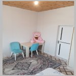 Satılır 1 otaqlı Həyət evi/villa, Binə qəs., Şam bağı, Xəzər rayonu 6