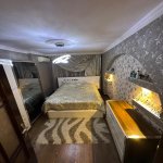 Satılır 3 otaqlı Köhnə Tikili, Neftçilər metrosu, Xətai rayonu 3