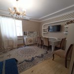 Satılır 3 otaqlı Həyət evi/villa Xırdalan 16