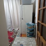 Satılır 1 otaqlı Köhnə Tikili, Hövsan qəs., Suraxanı rayonu 6
