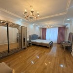 Kirayə (aylıq) 2 otaqlı Yeni Tikili, Nizami metrosu, Nəsimi rayonu 8