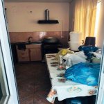 Satılır 8 otaqlı Həyət evi/villa, Qaraçuxur qəs., Suraxanı rayonu 24