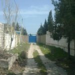 Satılır Torpaq, Maştağa qəs., Sabunçu rayonu 14