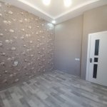 Satılır 2 otaqlı Yeni Tikili Xırdalan 10