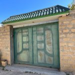 Satılır 4 otaqlı Həyət evi/villa, Saray, Abşeron rayonu 4