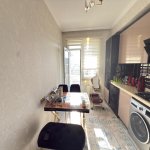 Продажа 2 комнатная Новостройка, м. 20 Января метро, Ясамал район 17