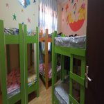 Kirayə (aylıq) 8 otaqlı Həyət evi/villa, Gənclik metrosu, Nərimanov rayonu 3