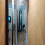 Satılır 3 otaqlı Köhnə Tikili, Gənclik metrosu, Nərimanov rayonu 11