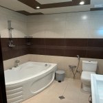 Продажа 3 комнатная Новостройка, Хетаи район 10