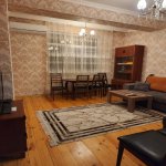 Kirayə (aylıq) 2 otaqlı Yeni Tikili, Qara Qarayev metrosu, Nizami rayonu 5