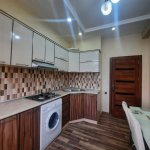 Satılır 2 otaqlı Yeni Tikili, Masazır, Abşeron rayonu 7