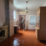 Satılır 3 otaqlı Köhnə Tikili, Avtovağzal metrosu, Biləcəri qəs., Binəqədi rayonu 14