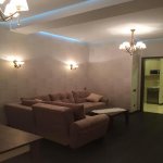 Kirayə (aylıq) 2 otaqlı Yeni Tikili, 28 May metrosu, Nəsimi rayonu 12