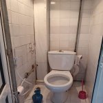Satılır 2 otaqlı Köhnə Tikili Sumqayıt 7