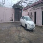 Satılır 4 otaqlı Bağ evi, Novxanı, Abşeron rayonu 3