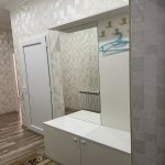 Kirayə (aylıq) 2 otaqlı Yeni Tikili, Neftçilər metrosu, Bakıxanov qəs., Sabunçu rayonu 17