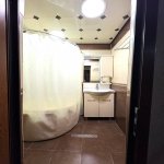 Satılır 3 otaqlı Köhnə Tikili, Xalqlar dostluğu metrosu, Nizami rayonu 23