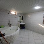 Продажа 6 комнатная Дома/Виллы, Масазыр, Абшерон район 13