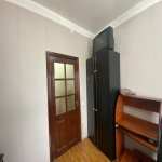 Kirayə (aylıq) 2 otaqlı Köhnə Tikili, Qara Qarayev metrosu, Nizami rayonu 4