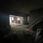 Продажа 2 комнатная Новостройка, м. Хетаи метро, Хетаи район 9