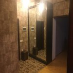 Satılır 2 otaqlı Yeni Tikili, İnşaatçılar metrosu, Yeni Yasamal qəs., Yasamal rayonu 7