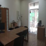 Kirayə (aylıq) Obyekt, Yasamal rayonu 5