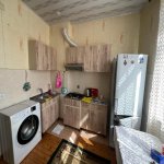 Kirayə (aylıq) 2 otaqlı Yeni Tikili, Yeni Günəşli qəs., Suraxanı rayonu 6