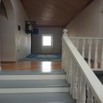 Satılır 6 otaqlı Həyət evi/villa, Dədə Qorqud qəs., Suraxanı rayonu 8