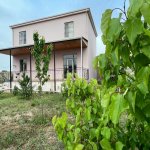 Satılır 4 otaqlı Həyət evi/villa, Maştağa qəs., Sabunçu rayonu 1