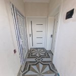 Satılır 2 otaqlı Həyət evi/villa, Hövsan qəs., Suraxanı rayonu 5