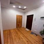 Аренда 2 комнатная Новостройка, м. Ахмедли метро, Ахмедли, Хетаи район 11