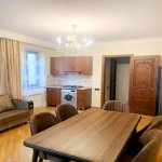 Kirayə (aylıq) 2 otaqlı Yeni Tikili, Bakıxanov qəs., Sabunçu rayonu 6
