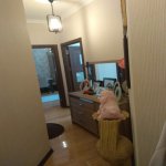 Satılır 1 otaqlı Yeni Tikili Xırdalan 3