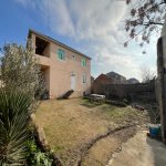 Satılır 6 otaqlı Həyət evi/villa, Ramana qəs., Sabunçu rayonu 2