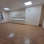 Kirayə (aylıq) 10 otaqlı Ofis, 28 May metrosu, Nəsimi rayonu 6