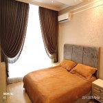 Аренда 3 комнатная Новостройка, м. 28 Мая метро, Шярг Базары, Наримановский р-н район 5