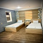 Посуточно 3 комнат Дача, Новханы, Абшерон район 9
