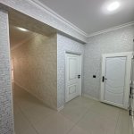 Аренда 2 комнат Новостройка, Хетаи район 12