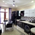 Satılır 3 otaqlı Yeni Tikili, 20 Yanvar metrosu, Yasamal rayonu 6