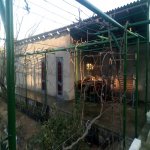 Satılır 10 otaqlı Həyət evi/villa, Buzovna, Xəzər rayonu 18