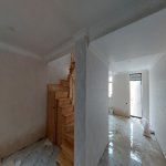 Satılır 3 otaqlı Həyət evi/villa Xırdalan 27