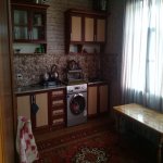 Satılır 4 otaqlı Həyət evi/villa, Binə qəs., Xəzər rayonu 2